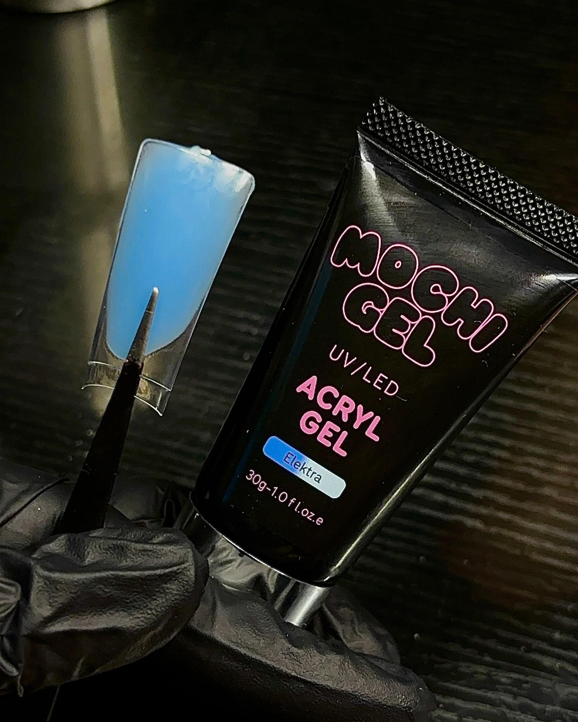 GLOWCHI PACK - Image 6